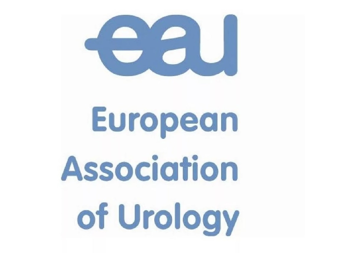 Официальный ресурс европейской ассоциации урологов